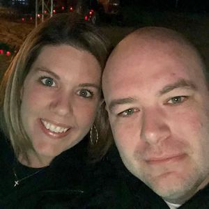 Meet your Posher, Cody